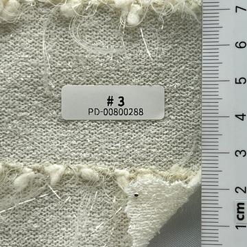 3 Ivory