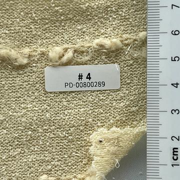 4 Beige