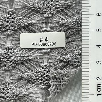 4 Gray