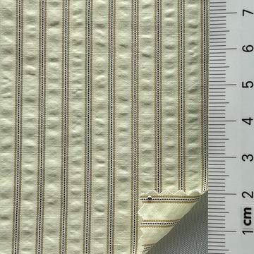 2 Beige