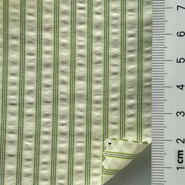 8 Pale Green