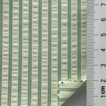 9 Green