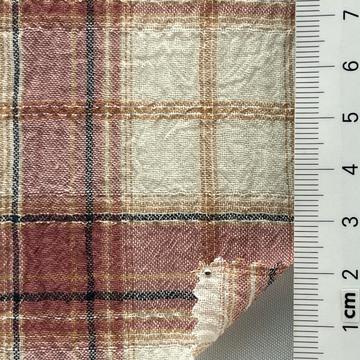 3 Pale Orange
