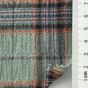 3 Green