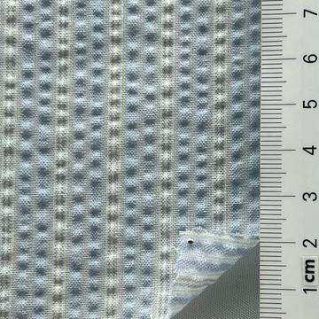 3 Pale Blue