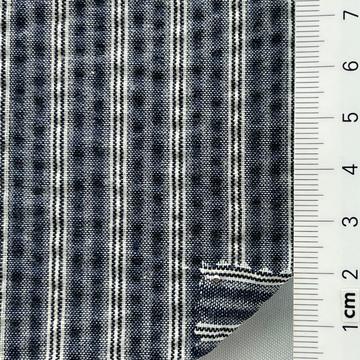 4 Navy