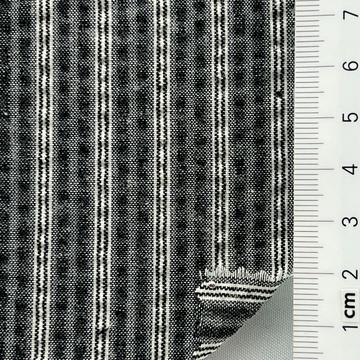 5 Black