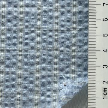 3 Pale Blue