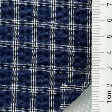 4 Navy