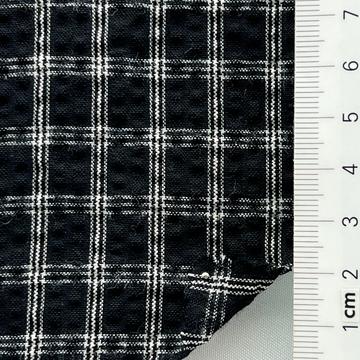 5 Black
