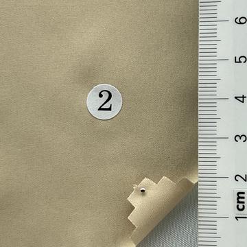 2 Beige