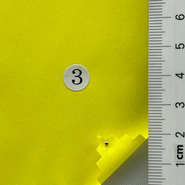 3 Yellow