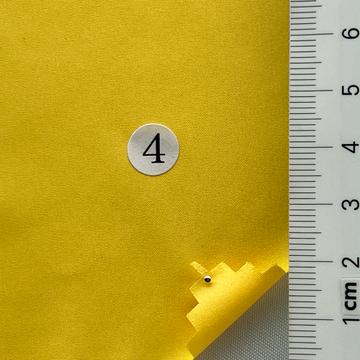 4 Yellow