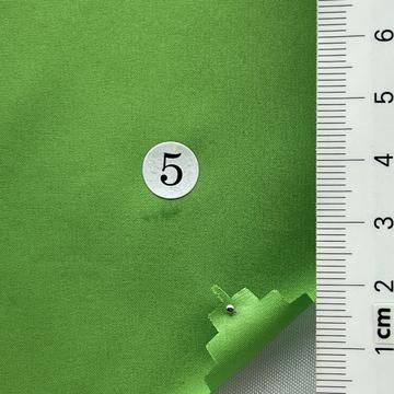 5 Green