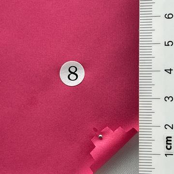 8 Pink