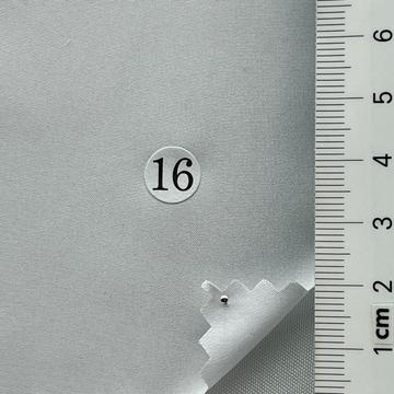 16 Gray