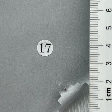 17 Gray