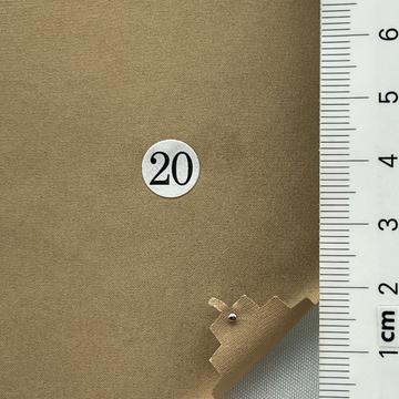 20 Beige