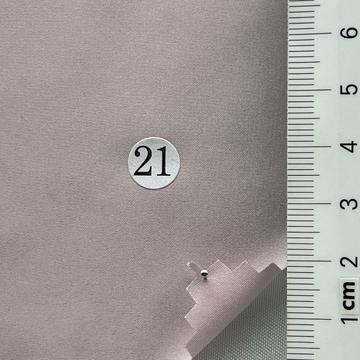 21 Dusty Pink