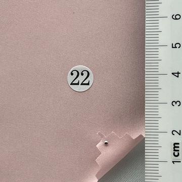 22 Pale Pink