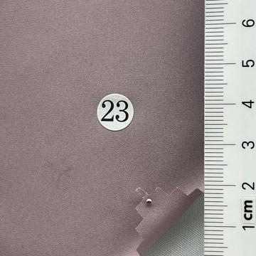 23 Dusty Pink