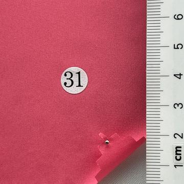 31 Pink
