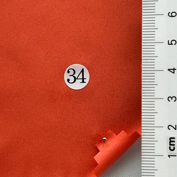 34 Orange