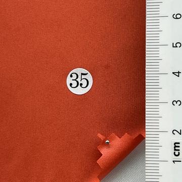 35 Orange