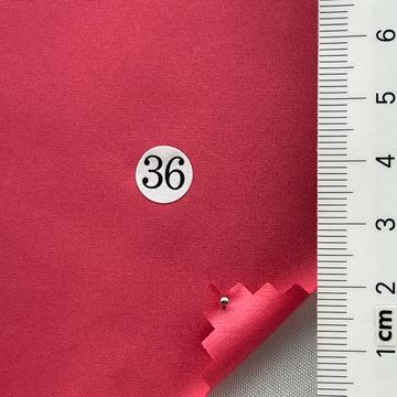 36 Magenta
