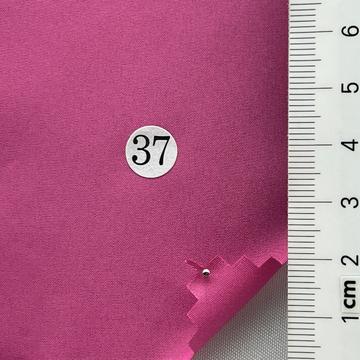 37 Magenta