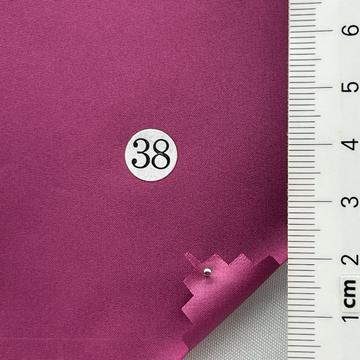 38 Magenta