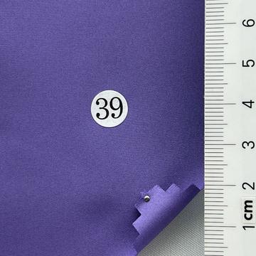 39 Purple