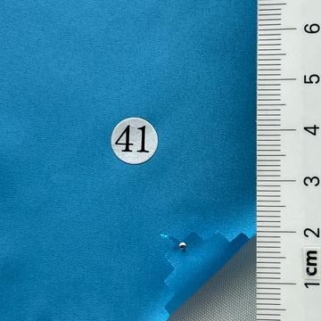 41 Pale Blue