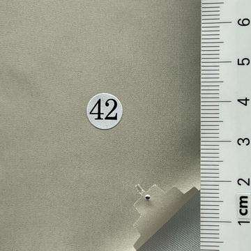 42 Beige
