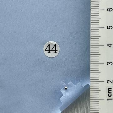 44 Pale Blue
