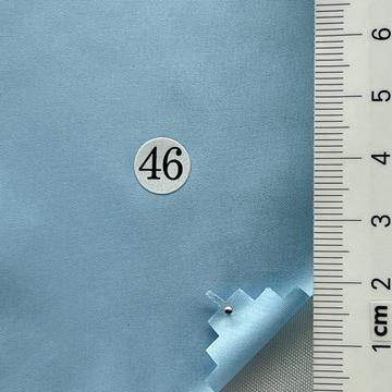 46 Pale Blue