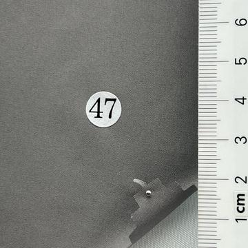 47 Charcoal