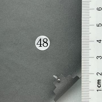 48 Charcoal