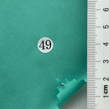 49 Turquoise