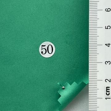 50 Green
