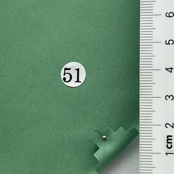 51 Green