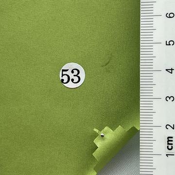 53 Pale Green