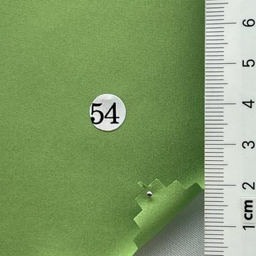 54 Pale Green