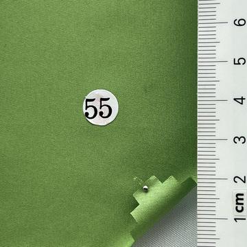 55 Pale Green