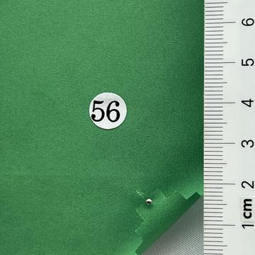 56 Green