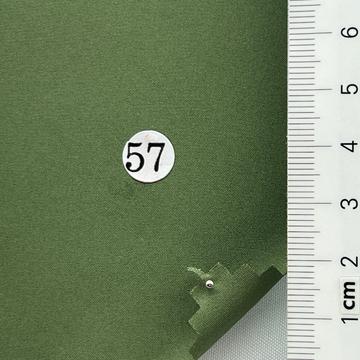 57 Deep Green