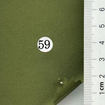59 Deep Green