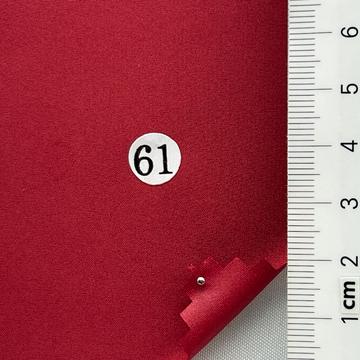 61 Red