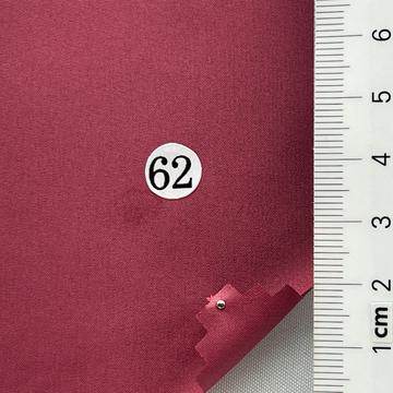 62 Wine