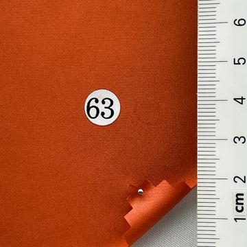63 Orange